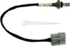 NTK 24527 Oxygen Sensor