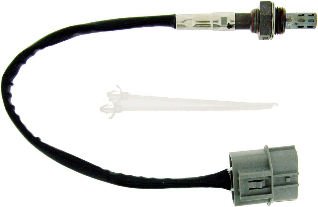 NTK 24527 Oxygen Sensor
