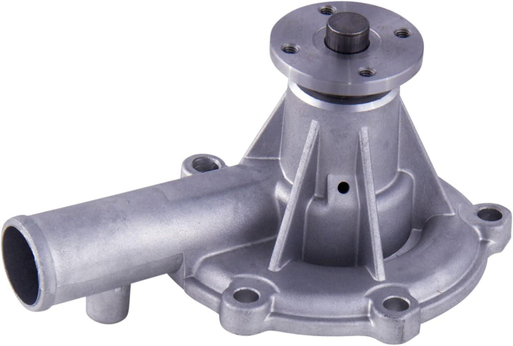 42216 Premium Engine Water Pump