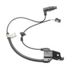 Standard Ignition ABS Wheel Speed Sensor for 08-12 Highlander ALS1778