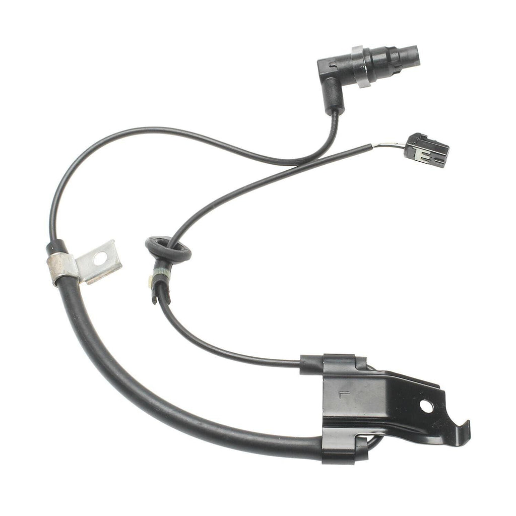 Standard Ignition ABS Wheel Speed Sensor for 08-12 Highlander ALS1778