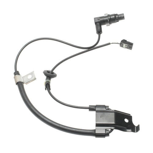 Standard Ignition ABS Wheel Speed Sensor for 08-12 Highlander ALS1778