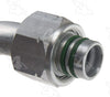 55909 Discharge & Suction Line Hose Assembly (55909)