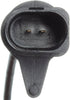 2BWS0022 Brake Wear Sensor