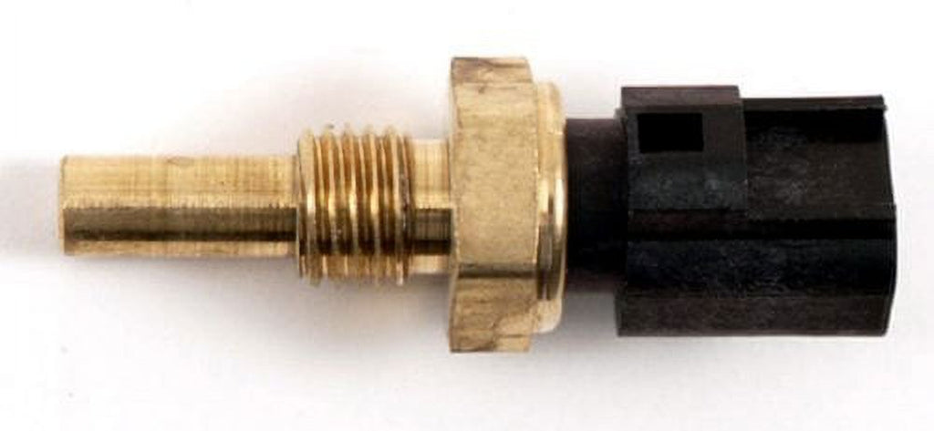 TS10198 Engine Coolant Temperature Sensor