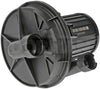 Secondary Air Injection Pump for A6 Quattro, Q7, A8 Quattro+More 306-029