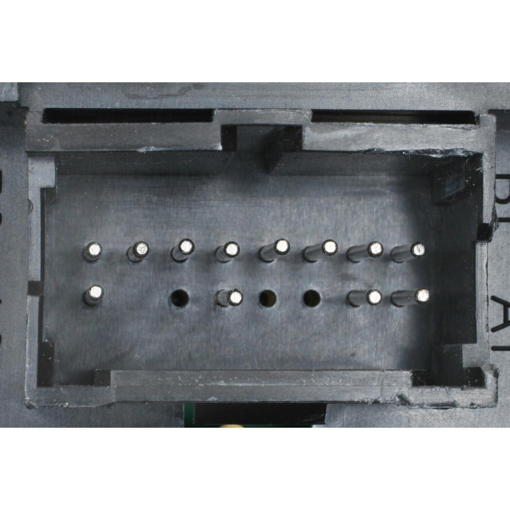 Standard Ignition Headlight Switch for 00-05 Cadillac Deville HLS-1333