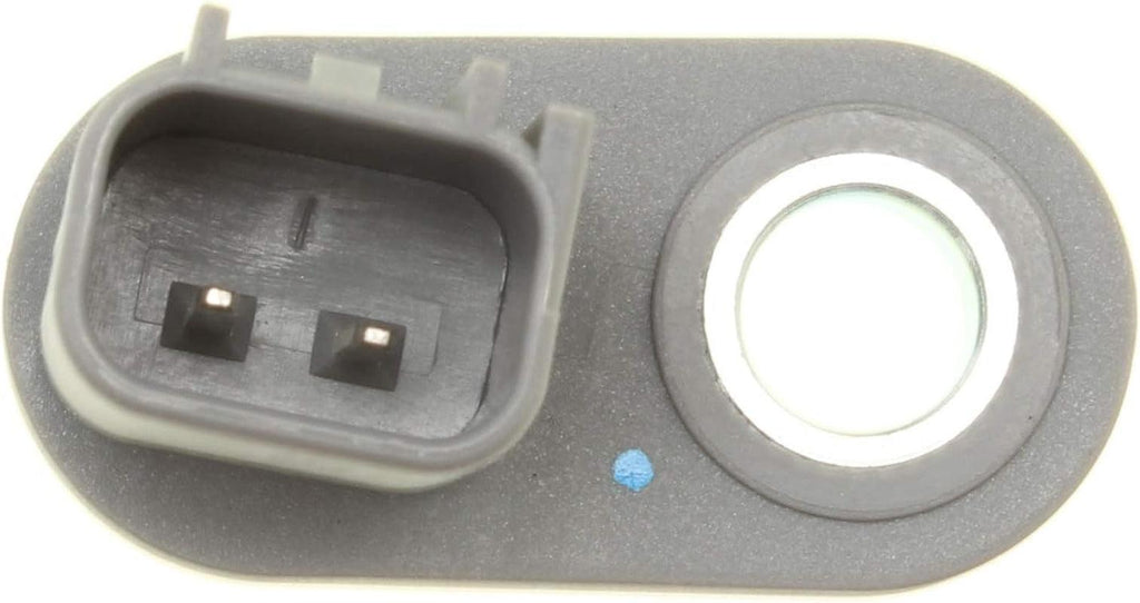 Products 235-1240 Engine Crankshaft Position Sensor
