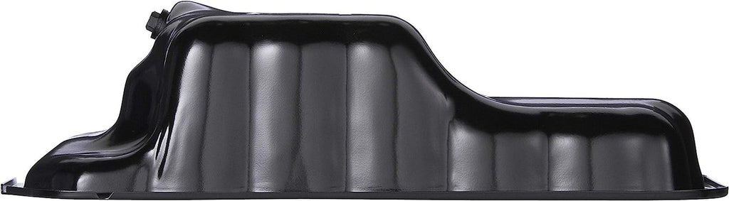 Engine Oil Pan MZP01A