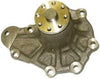 42139 Water Pump