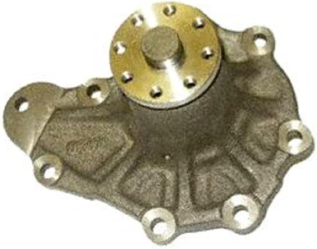 42139 Water Pump