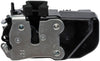 Dorman Door Lock Actuator Motor for 06-10 Commander 931-673