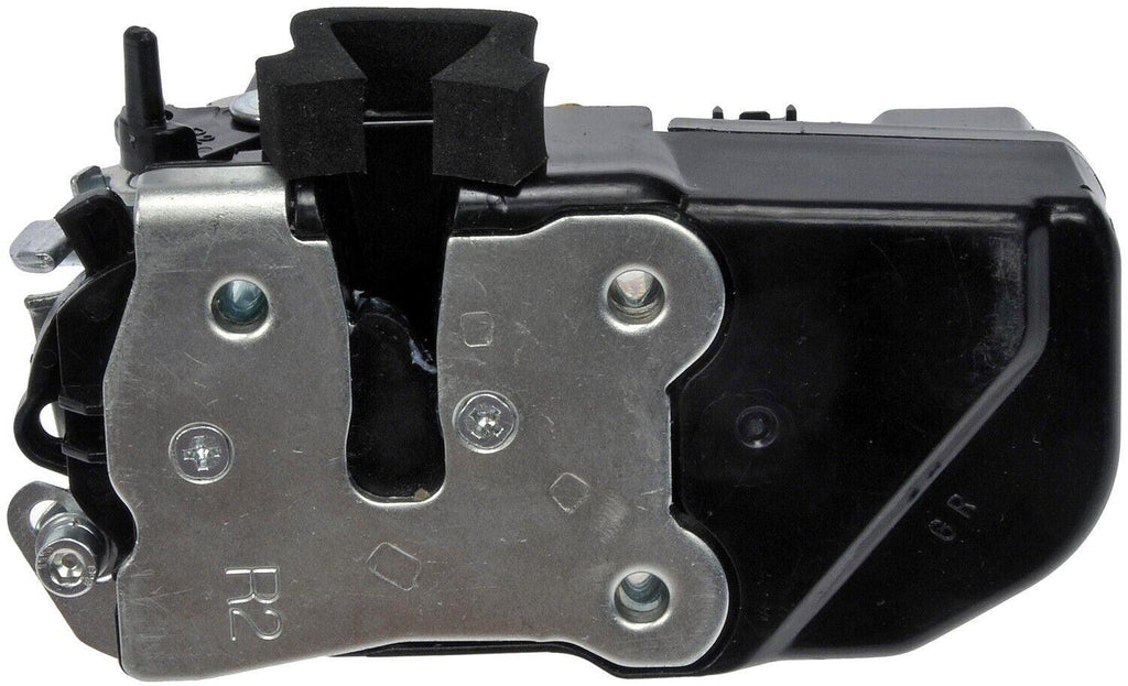 Dorman Door Lock Actuator Motor for 06-10 Commander 931-673