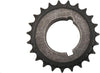 24424758 Crankshaft Sprocket