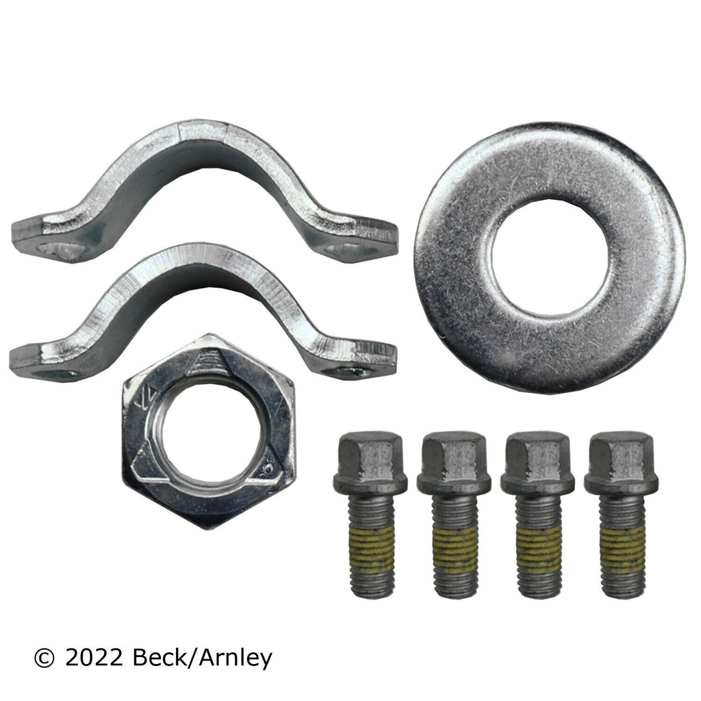 Beck Arnley Suspension Stabilizer Bar Bushing Kit for Accent, Elantra 101-7542