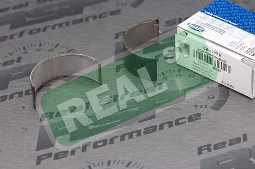 CB-1780H Engine Connecting Rod Bearing Pair