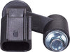 S10358 Crankshaft Position Sensor