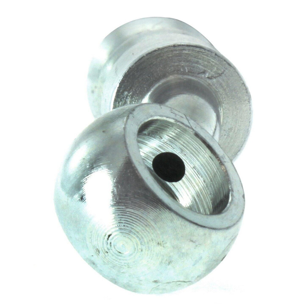 Centric Brake Hydraulic Hose for 03-05 Forester 150.47311