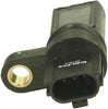 CAM SENSOR