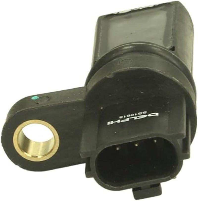 CAM SENSOR