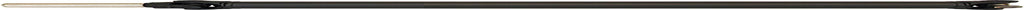 Dorman 936-534 Rear Drive Shaft Compatible with Cadillac/Chevrolet/Gmc Models