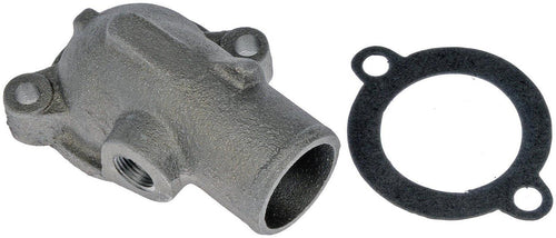 Dorman Engine Coolant Thermostat Housing for Monarch, Mustang, Montego 902-1055