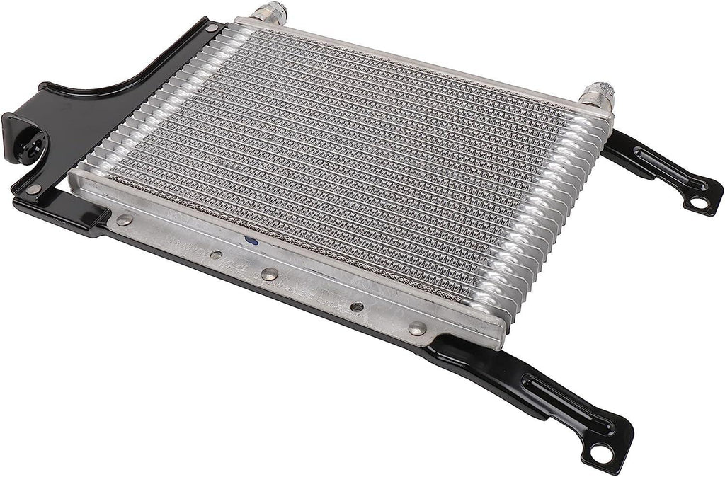 GM Genuine Parts 23133113 Automatic Transmission Auxiliary Fluid Cooler