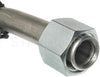 ETB2 Exhaust Gas Recirculation Tube