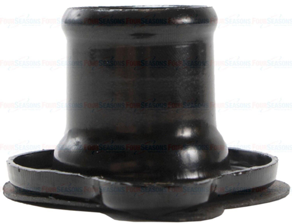 Engine Coolant Water Outlet for B250, B350, B150, D150, D250, D350+More 84909