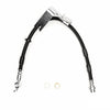 Dynamite Friction Brake Hydraulic Hose for Edge, MKX, MKZ, Fusion 350-54220