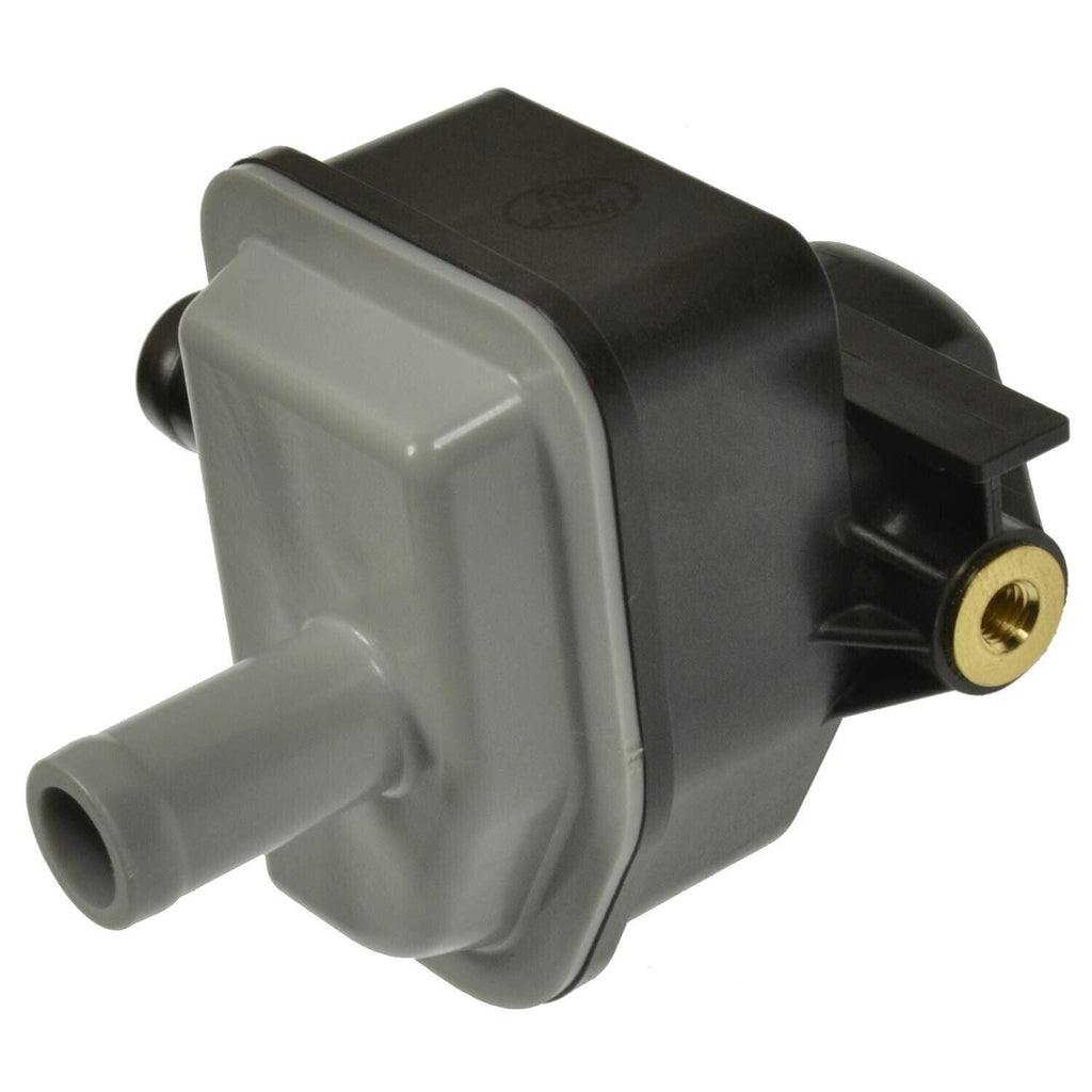 Vapor Canister Purge Solenoid for LS500, Corolla, Highlander, Tacoma+More CP808