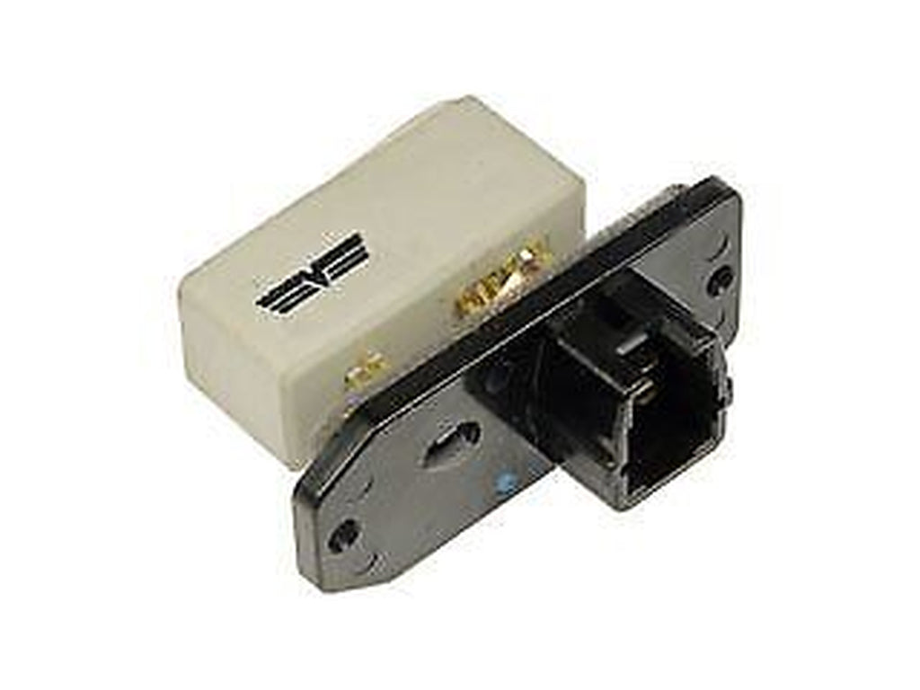 Dorman HVAC Blower Motor Resistor for 1998-2002 Corolla 973-212