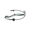 Standard Ignition ABS Wheel Speed Sensor for 10-14 Outback ALS1990