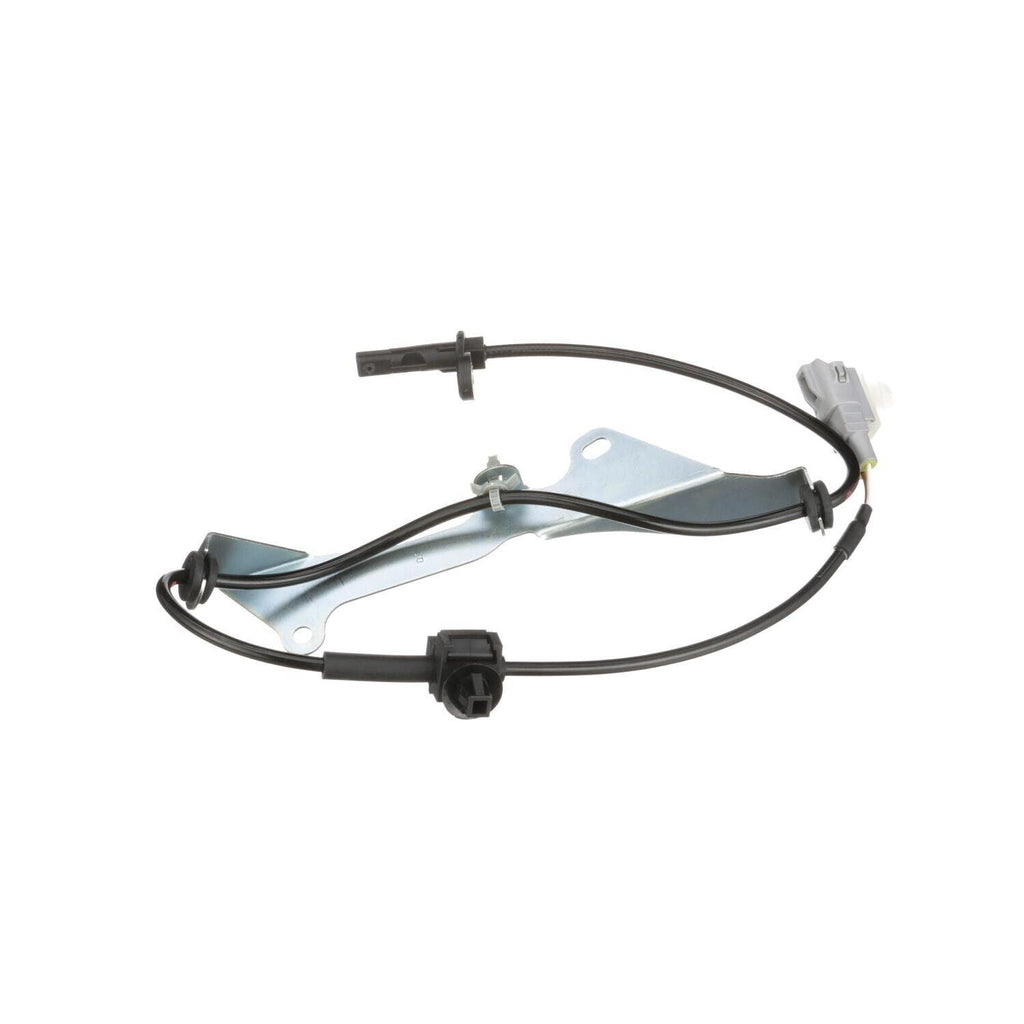 Standard Ignition ABS Wheel Speed Sensor for 10-14 Outback ALS1990