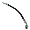 Centric Brake Hydraulic Hose for Azera, Cadenza, Optima, Sonata 150.51341