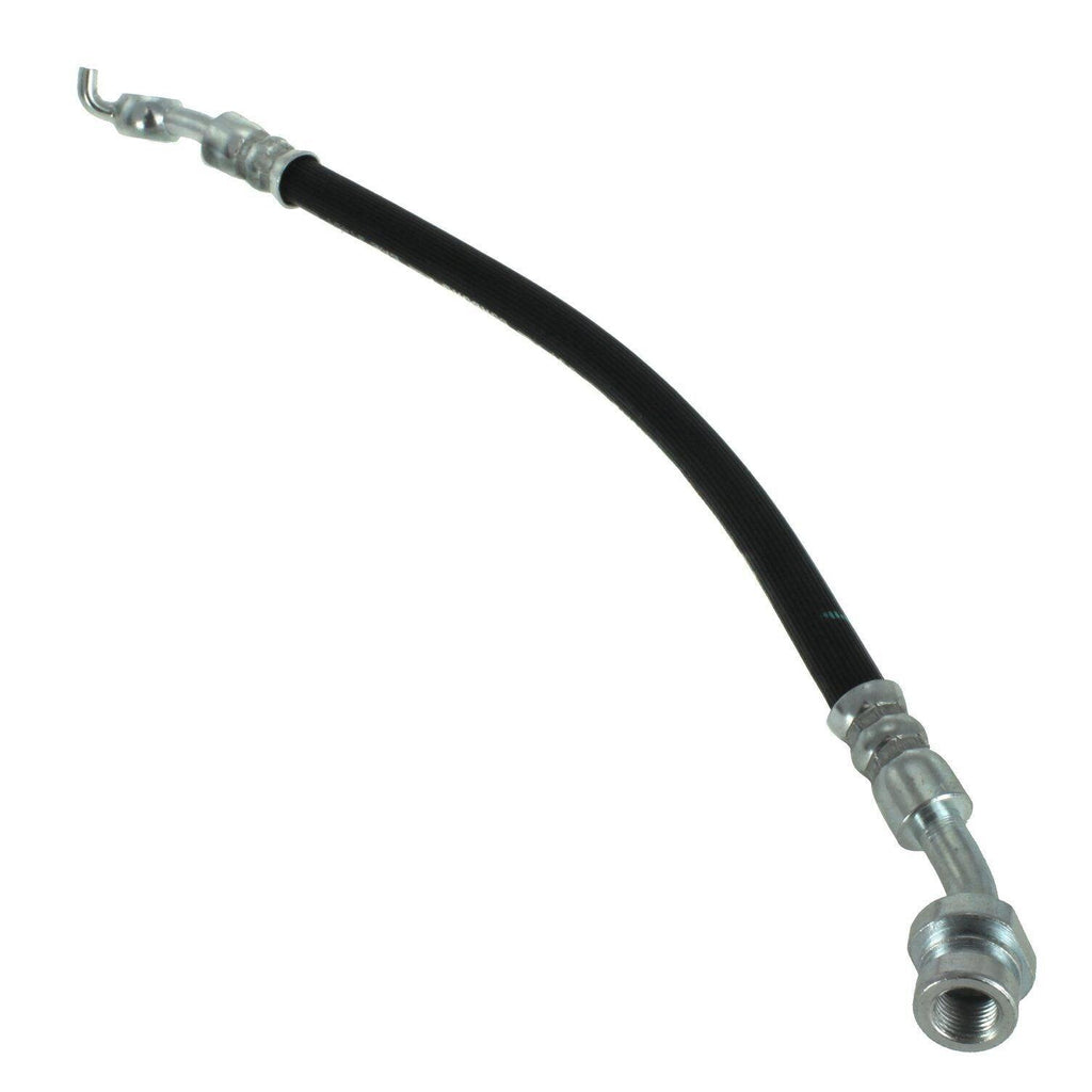 Centric Brake Hydraulic Hose for Azera, Cadenza, Optima, Sonata 150.51341