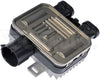Dorman Engine Cooling Fan Module for MKX, Edge, Flex 902-422