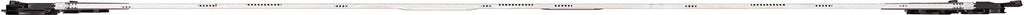 CU13507 Complete Radiator