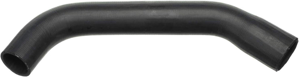 Gold 24025L Molded Lower Radiator Hose