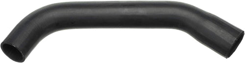 Gold 24025L Molded Lower Radiator Hose