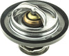 49219 OE Equivalent Thermostat 190 - Degrees Fahrenheit Opening Temperature