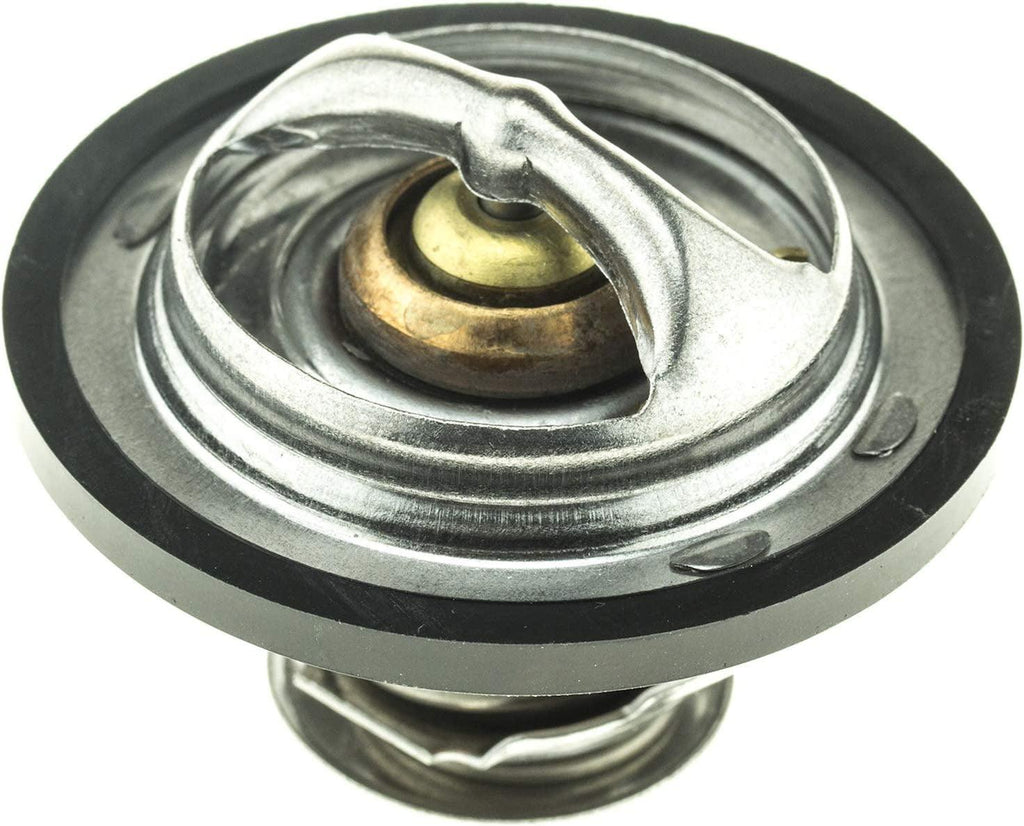 49219 OE Equivalent Thermostat 190 - Degrees Fahrenheit Opening Temperature
