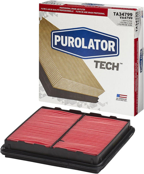 TA34799 tech Air Filter