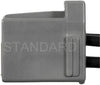 S-2093 Pigtail/Socket