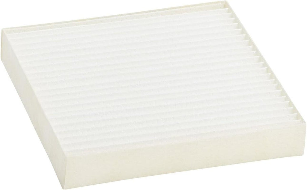 C25863 one Advanced Cabin Air Filter Compatible with Select Subaru, Toyota, Scion, Honda