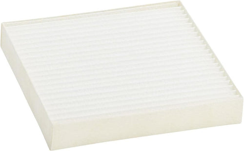 C25863 one Advanced Cabin Air Filter Compatible with Select Subaru, Toyota, Scion, Honda