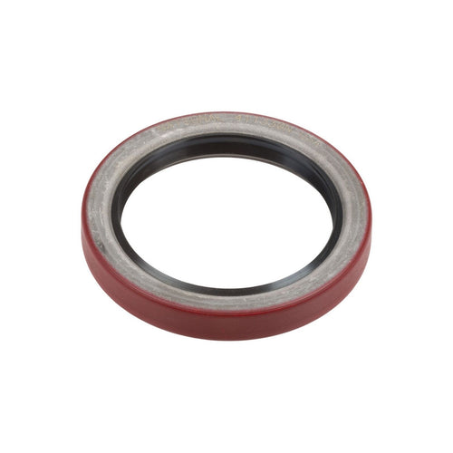 Differential Pinion Seal for C30, K30, P30, C3500, K3500, P3500+More 411330N