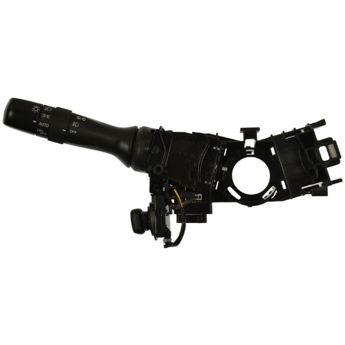 Standard Ignition Headlight Dimmer Switch for 13 Lexus RX350 CBS2399