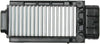 GN10087 Ignition Control Module