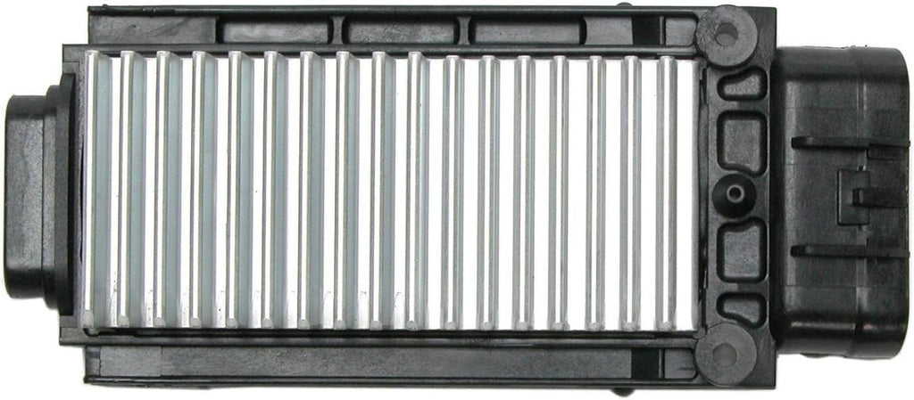 GN10087 Ignition Control Module